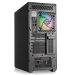 PC - CSL Speed H4910 (Core i9)