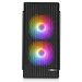 PC - CSL Sprint 5683 (Ryzen 5)