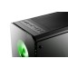 PC - CSL Express PC 1006 (Core i5)