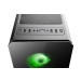 PC - CSL Express PC 1006 (Core i5)