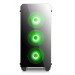 PC - CSL Express PC 1006 (Core i5)