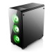 PC - CSL Express PC 1006 (Core i5)