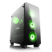 PC - CSL Express PC 1006 (Core i5)