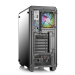 PC - CSL Express PC 1006 (Core i5)