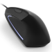 CSL TM137U vertical mouse