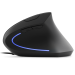 CSL TM137U vertical mouse