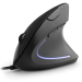 CSL TM137U vertical mouse