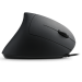 CSL TM137U vertical mouse