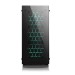 Upgrade-PC 732 - Core i3-14100 DDR5