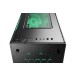 PC - CSL Express PC 1007 (Core i7)