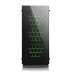 PC - CSL Express PC 1007 (Core i7)