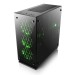 PC - CSL Express PC 1007 (Core i7)