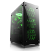 PC - CSL Express PC 1007 (Core i7)