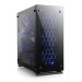 Upgrade-PC 732 - Core i3-14100 DDR5