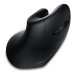 CSL vertical mouse v2, wireless
