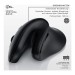 CSL vertical mouse v2, wireless
