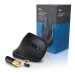 CSL vertical mouse v2, wireless