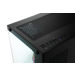 PC - CSL Speed 4717 (Core i7)