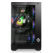 PC - CSL Sprint 5829 (Ryzen 7)