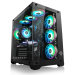 PC - CSL Sprint 5829 (Ryzen 7)