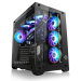 Upgrade PC 906 - AMD Ryzen 7 9700X