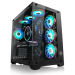PC - CSL Express PC 1004 (Ryzen 7)