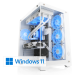 PC - CSL Speed H4726 (Core i7)