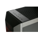 PC - CSL Sprint H5900 (Ryzen 7)