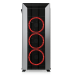 PC - CSL Sprint H5900 (Ryzen 7)