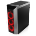 PC - CSL Sprint H5900 (Ryzen 7)