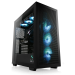 PC - CSL Speed 4972 (Core i9)