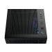 PC - CSL Speed 4972 (Core i9)