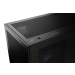 PC - CSL Speed 4972 (Core i9)