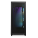 PC - CSL Speed 4972 (Core i9)