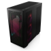 PC - CSL Speed 4972 (Core i9)