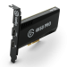 Elgato Game Capture 4K Pro
