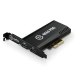 Elgato Game Capture 4K Pro