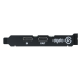 Elgato Game Capture 4K Pro