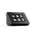 Elgato Stream Deck Mini