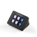 Elgato Stream Deck Mini
