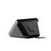 Elgato Stream Deck Mini