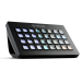 Elgato Stream Deck XL