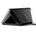 Elgato Stream Deck XL