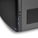 CSL Home Server 9500