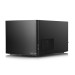 CSL Home Server 9500