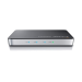 Primewire UHD (4K) 2-Port HDMI-Splitter
