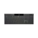 Corsair Gaming K100 RGB Air Wireless Mechanical