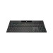 Corsair Gaming K100 RGB Air Wireless Mechanical