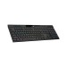 Corsair Gaming K100 RGB Air Wireless Mechanical