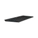 Corsair Gaming K100 RGB Air Wireless Mechanical